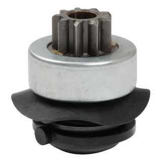 Impulsor Marcha Bosch Pmdd Cw 9d 10 Estrias Golf Jetta Impulsor Marcha Bosch Pmdd Cw 9d 10 Estrias Golf Jetta