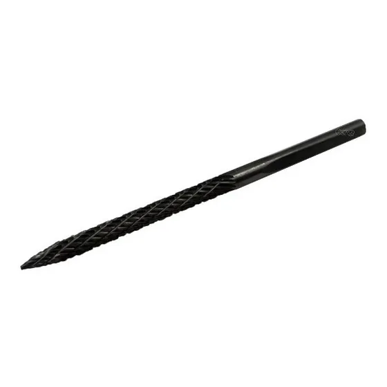 Broca Fresa 3mm Metal Duro Para Conserto E Reparo De Pneus
