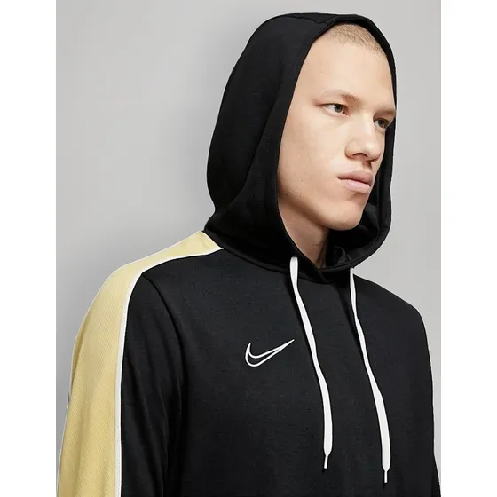 Canguro Nike Academy Fubtol Talle S