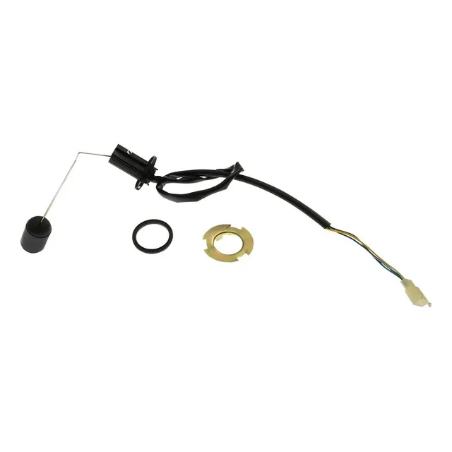 Sensor Nivel De Combustible X150 2017/2023 Original Italika
