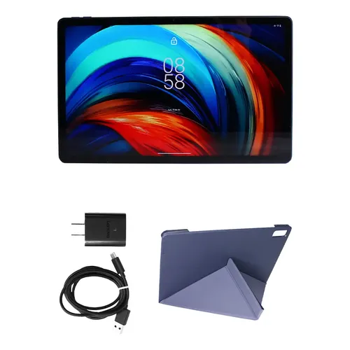 Tablet Lenovo Tab P11 2nd Gen TB350FU 11.5