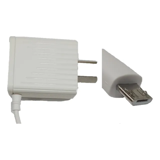Cargador Para Exo 2 En 1 Wings K1322 Nuevos Envios