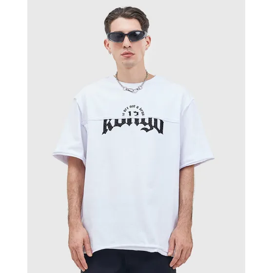 Remeron Brock3n White King Of The Kongo