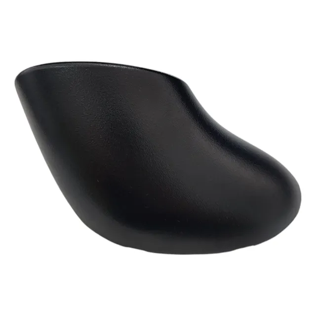 Tapa Inferior Externa Retrovisor Derecho Spark Original