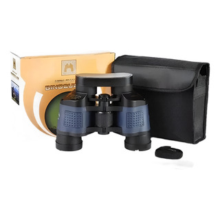 Binoculares De Visión Nocturna De 60x60 Con Telescopio Binoculares De Visión Nocturna De 60x60 Con Telescopio