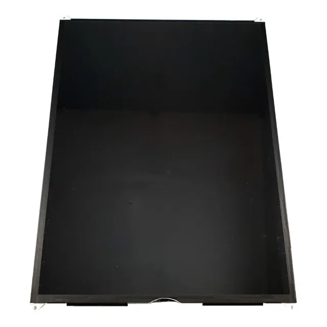 Pantalla Lcd Para iPad 7 A2197 A2200 A2198