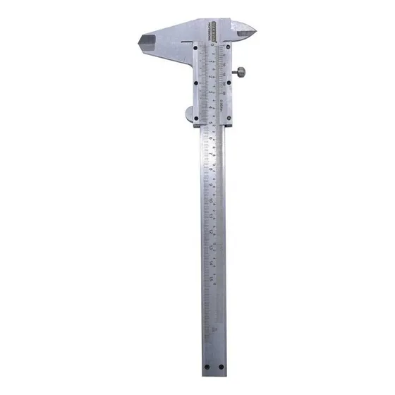 Calibre 6¿ Caja Plastica Makawa Mk-0035