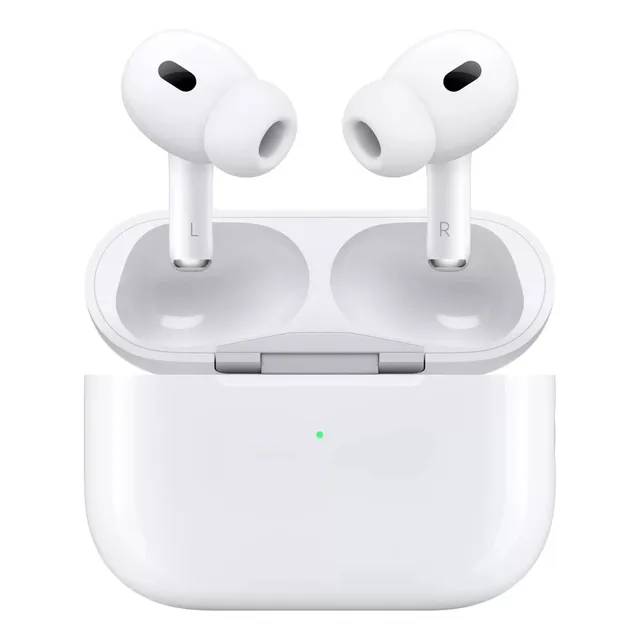 Auriculares Inalambricos Appel 2 Generación