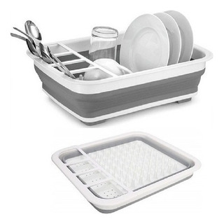 Escurridor De Cubiertos De Cocina Trastes Silicon Moderno Escurridor De Cubiertos De Cocina Trastes Silicon Moderno
