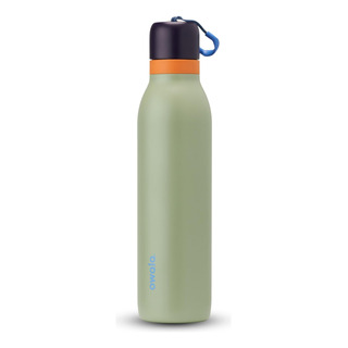 Owala Freesip Twist Botella De Agua Aislada De Acero Inoxida Owala Freesip Twist Botella De Agua Aislada De Acero Inoxida