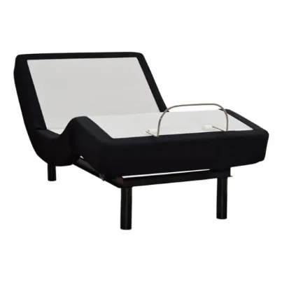 Cama Electrica Zero G400