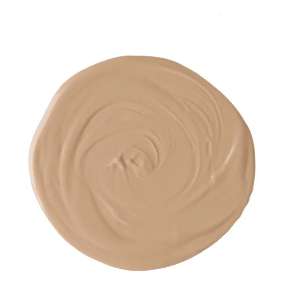 Base de maquillaje líquida L'Oréal Paris Infallible Pro-Matte 24 hrs tono 106 sun beige - 30mL