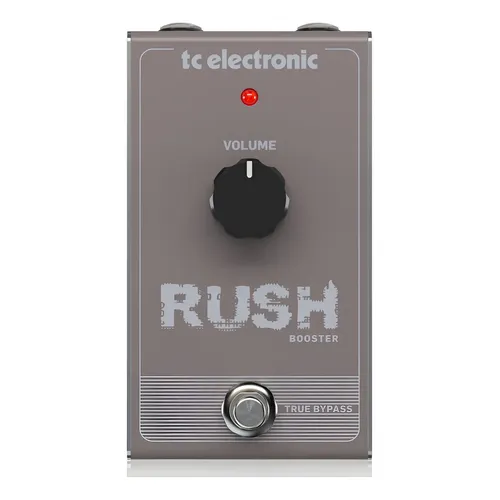 Pedal Tc Eletronic Ditto+ Looper Com Nota Fiscal | MercadoLivre