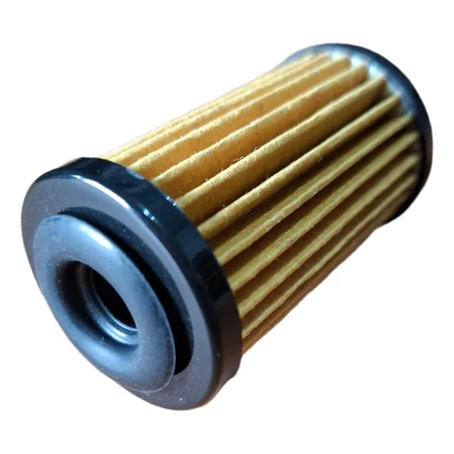 Filtro Caja Automatica Cvt Chery Tiggo 4-7 2022 Up