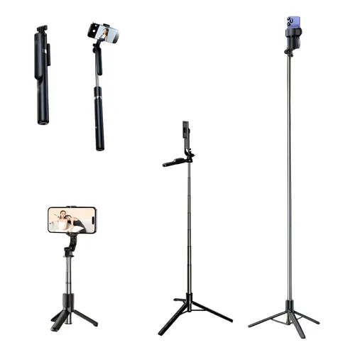 ヤンピー着用メルカリ内1点 Ｌ　pedestal DABbrrrsos Pedestal De Banner X 0,60x1,60 Para Sua Propaganda | MercadoLivre