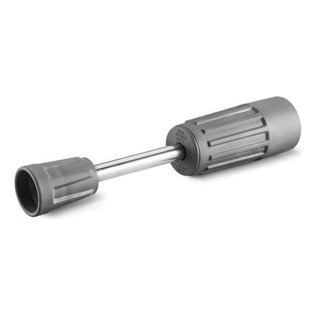 Lanza Dosificadora Tr 250 Mm Kärcher Lanza Dosificadora Tr 250 Mm Kärcher