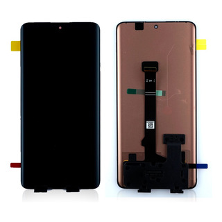 Pantalla Display Amoled Para Xiaomi Redmi Note 13 Pro+ Pantalla Display Amoled Para Xiaomi Redmi Note 13 Pro+