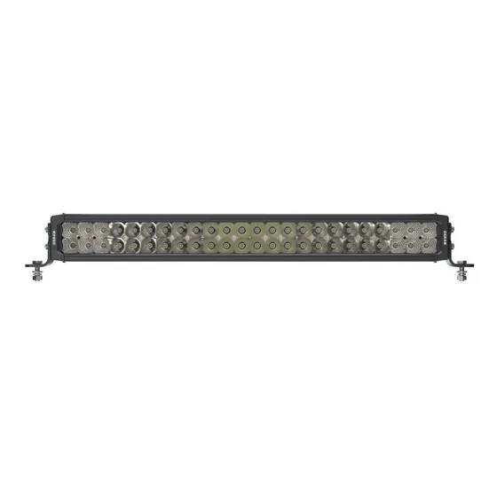 Barra Led Osram Lightbar Combo Vx500 12 24v 55w 48 Led 58 Cm