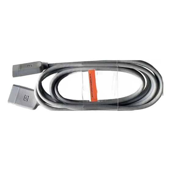 Cable One Connect Para Tv Samsung Bn39-02210c Un55mu800df