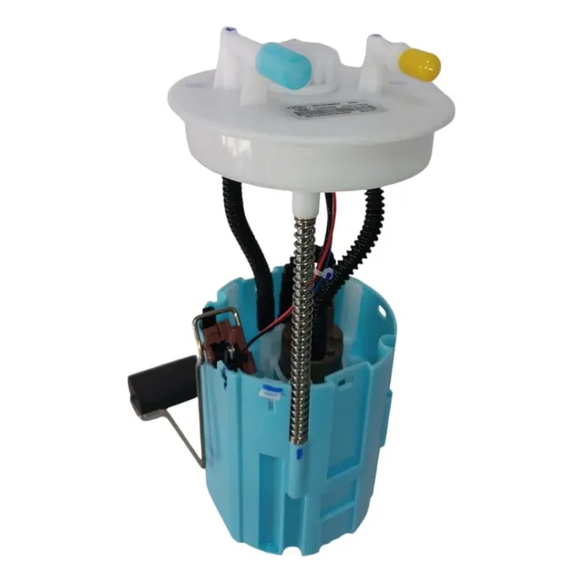 Conjunto Bomba De Gasolina Arauca S15 Original