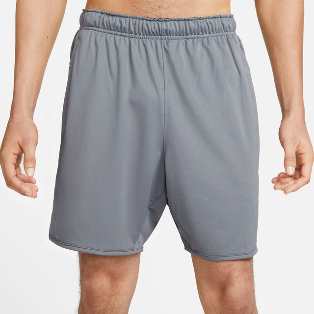 Shorts Nike Dri-fit Totality Knit Masculino Shorts Nike Dri-fit Totality Knit Masculino