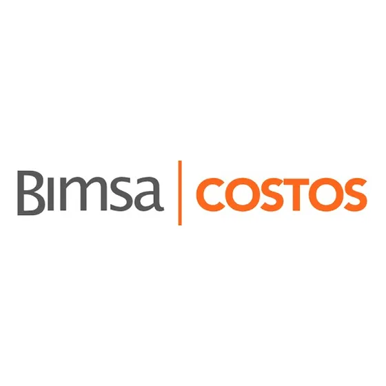 Tarjetas Bimsa Construccion E Infraestructura Opus
