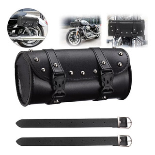 Alforjas Maletas Motocicleta Universal Impermeable De Rollo Alforjas Maletas Motocicleta Universal Impermeable De Rollo