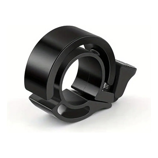 Bocina De Bicicleta De Un Solo Anillo, Campana Oculta, Acces Bocina De Bicicleta De Un Solo Anillo, Campana Oculta, Acces