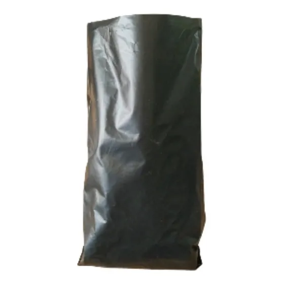 Bolsa Vivero 1/2 Kg Café Lechoza Limoncillo