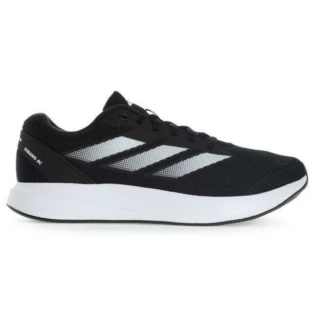 Tenis Leve E Macio Para Corrida Dia A Dia adidas Original Tenis Leve E Macio Para Corrida Dia A Dia adidas Original