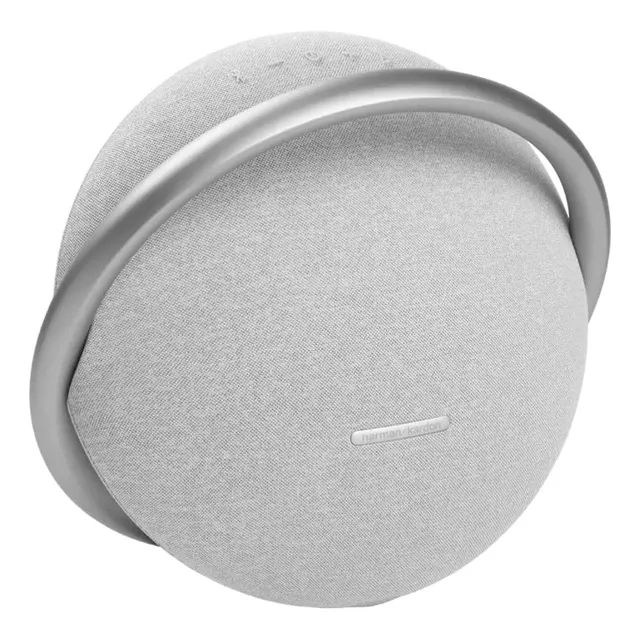 Bocina Portátil Inalambrico Azul Harman Kardon Onyx Studio 7