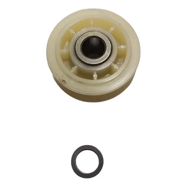 Polea Secadora Whirlpool (original) 279640