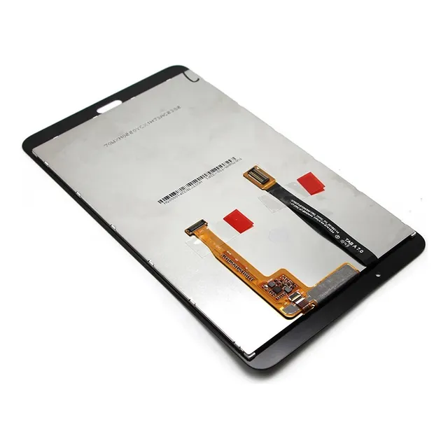 Pantalla Lcd+tactil Para Samsung Galaxy Tab A 7.0  T280 T285