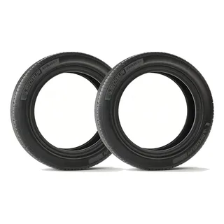 Kit De 2 Pneus Michelin Primacy 4 P 205/55r16 91 V Kit De 2 Pneus Michelin Primacy 4 P 205/55r16 91 V