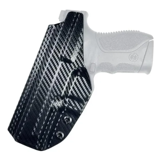 Equipo Al Aire Libre Black Scorpion Outdoor Carry Dentro De