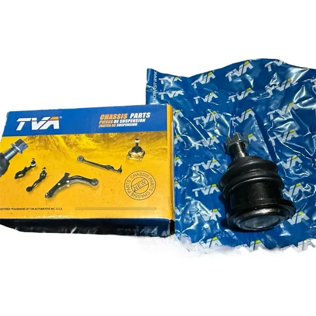 Muñon Superior Honda Accord 2003/2004/2005/2006/2007