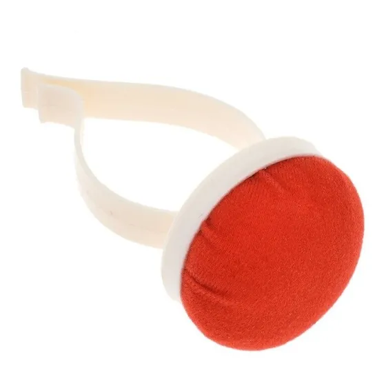 Almohadilla Para Alfileres En Pulsera Costura