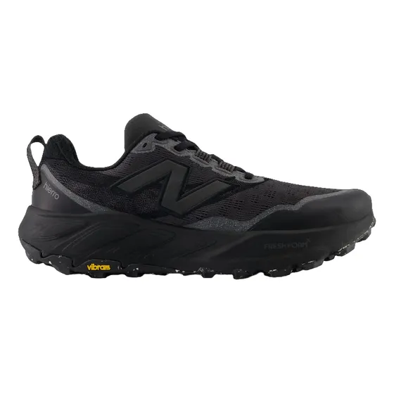 Zapato Unisex Running New Balance Hierro V9