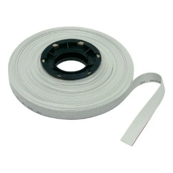 Cable Plano De 20 Vías | Fc20gr