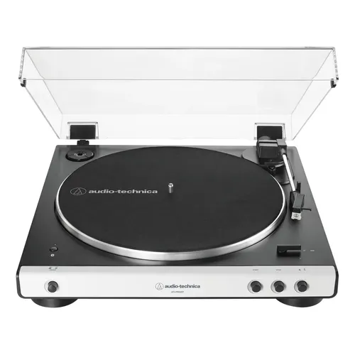 Toca Discos Numark Pt01 Scratch Usb Lp Slide Switch Dj Cor Preto
