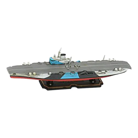 Maquetas De Barcos De A Escala 1/2000, Maquetas De Barcos,