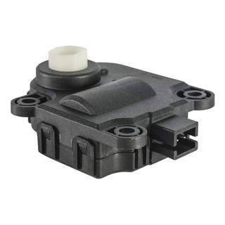 Actuador Valvula Entrada Aire Chevrolet Cavalier 1.5l 2020 Actuador Valvula Entrada Aire Chevrolet Cavalier 1.5l 2020