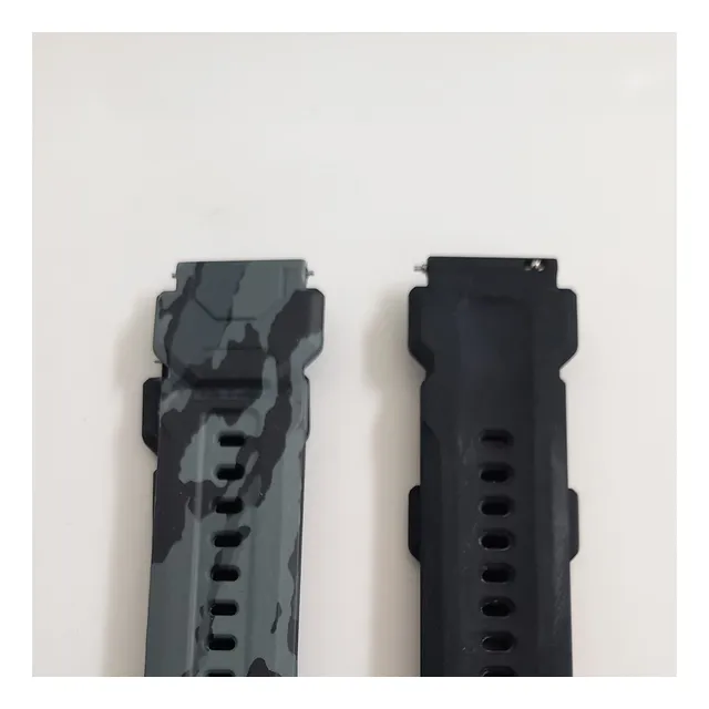 Correa Reloj Kospet M1 Pro