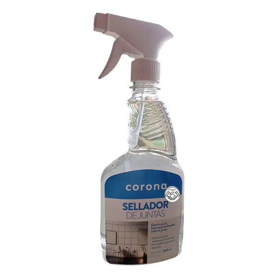 Sellador Para Juntas 540 Ml 