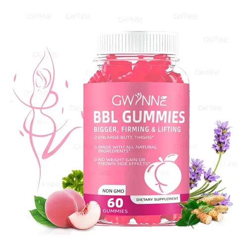 does pre workout have l carnitine Ampolletas De Alcachofa Con L Carnitina ¡quema Grasa Ya!