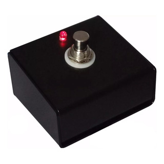 Footswitch Blackstar Ht-5/20 Marshall Valvestate Orange Fs1a Footswitch Blackstar Ht-5/20 Marshall Valvestate Orange Fs1a