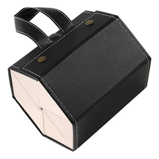 Organizador De Gafas De Sol De Viaje, Caja Ligera Colgante Organizador De Gafas De Sol De Viaje, Caja Ligera Colgante
