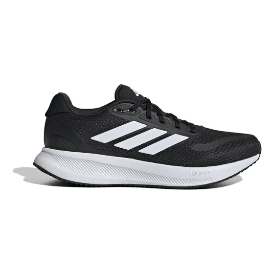 Zapatos adidas Runfalcon 5 Original Para Hombre