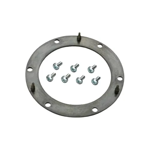 Goma  Oring Tapa Bomba De Gasolina Hyundai Accent 1994-2005