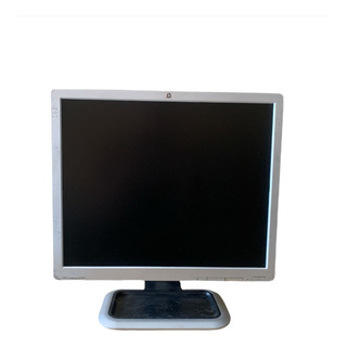 Kit Monitor Lcd Cuadrado 19 Grado B, Vga, Teclado, Mouse Kit Monitor Lcd Cuadrado 19 Grado B, Vga, Teclado, Mouse